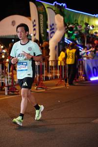 BIB: 
                            <button type="button" onclick="openModal(24539727)" class="btn btn-primary btn-sm float-right btn-popup" data-toggle="modal" data-target=".modal-high-quality">
                        <i class="fas fa-shopping-cart"></i> Add to Cart
                    </button>
                                            <button type="button" onclick="isThisMe(24539727, true)" class="btn btn-success btn-sm float-right btn-popup btn-isme hidden" data-toggle="tooltip" data-placement="bottom" title="นี่คือรูปของคุณใช่ไหม คลิกที่นี่เพื่อเอาเข้าอัลบั้ม">
                        <i class="fas fa-plus"></i> Add to album
                    </button>
                    <button type="button" onclick="isThisMe(24539727, false)" class="btn btn-warning btn-sm float-right btn-popup btn-isnotme hidden">
                        <i class="fas fa-ban"></i> Remove from album
                    </button>